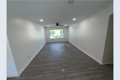 6110 E Blanche Drive, Scottsdale, AZ 85254 - Photo 6