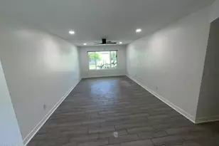 6110 E Blanche Dr, Scottsdale, AZ 85254 - Photo 6