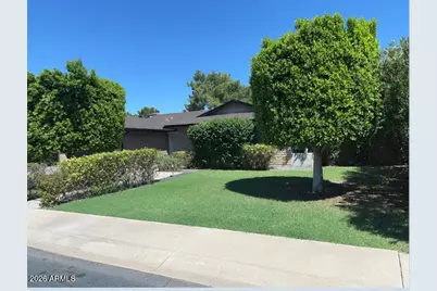 6110 E Blanche Drive, Scottsdale, AZ 85254 - Photo 2