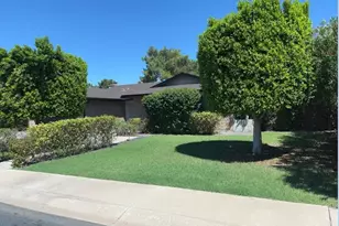 6110 E Blanche Dr, Scottsdale, AZ 85254 - Photo 2
