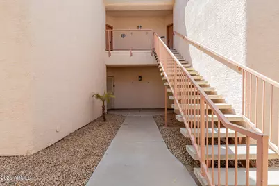 10030 W Indian School Road #111, Phoenix, AZ 85037 - Photo 6