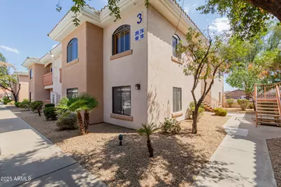 10030 W Indian School Road #111, Phoenix, AZ 85037 - Photo 2