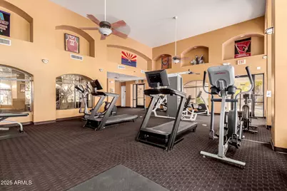 10030 W Indian School Road #111, Phoenix, AZ 85037 - Photo 38
