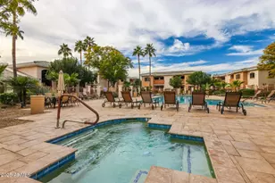 10030 W Indian School Rd, Phoenix, AZ 85037 - Photo 42