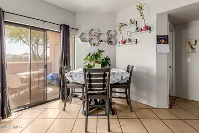 10030 W Indian School Road #111, Phoenix, AZ 85037 - Photo 8