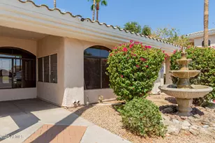 10030 W Indian School Rd, Phoenix, AZ 85037 - Photo 28