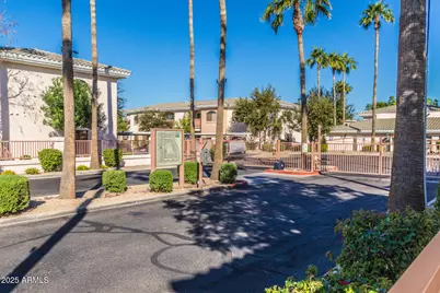 10030 W Indian School Road #111, Phoenix, AZ 85037 - Photo 26