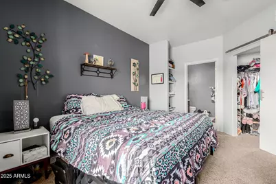 10030 W Indian School Road #111, Phoenix, AZ 85037 - Photo 18