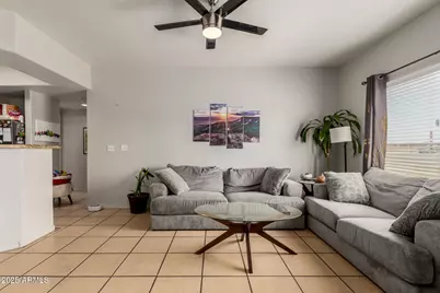 10030 W Indian School Road #111, Phoenix, AZ 85037 - Photo 12
