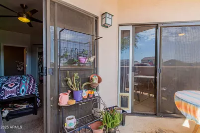 10030 W Indian School Road #111, Phoenix, AZ 85037 - Photo 24
