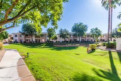 10030 W Indian School Road #111, Phoenix, AZ 85037 - Photo 32