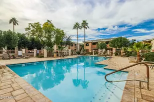 10030 W Indian School Rd, Phoenix, AZ 85037 - Photo 44
