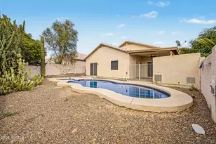 17826 N 13th Pl, Phoenix, AZ 85022 - Photo 26