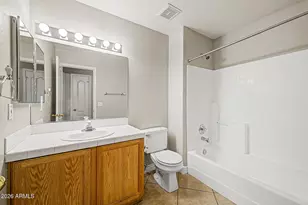 17826 N 13th Pl, Phoenix, AZ 85022 - Photo 22