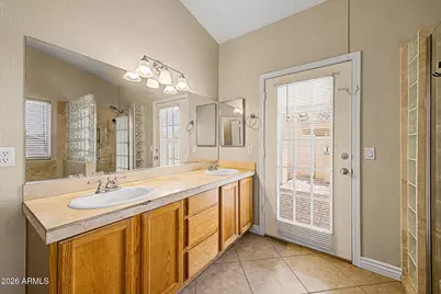 17826 N 13th Place, Phoenix, AZ 85022 - Photo 16