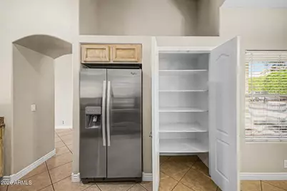 17826 N 13th Place, Phoenix, AZ 85022 - Photo 10