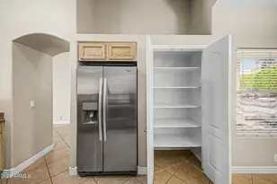 17826 N 13th Pl, Phoenix, AZ 85022 - Photo 10