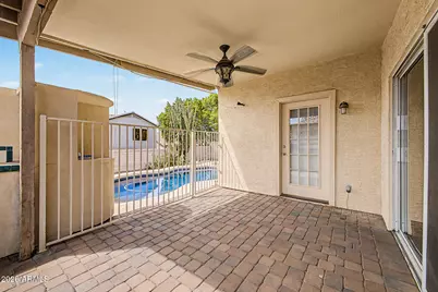 17826 N 13th Place, Phoenix, AZ 85022 - Photo 28