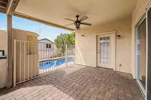 17826 N 13th Pl, Phoenix, AZ 85022 - Photo 28