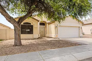 17826 N 13th Pl, Phoenix, AZ 85022 - Photo 1