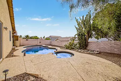 17826 N 13th Place, Phoenix, AZ 85022 - Photo 24