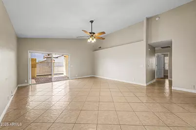 17826 N 13th Place, Phoenix, AZ 85022 - Photo 6