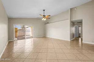 17826 N 13th Pl, Phoenix, AZ 85022 - Photo 6