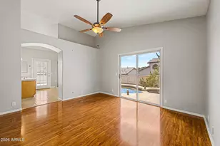 17826 N 13th Pl, Phoenix, AZ 85022 - Photo 16