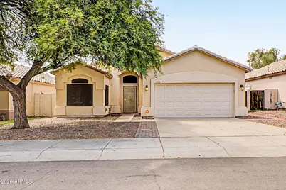 17826 N 13th Place, Phoenix, AZ 85022 - Photo 2