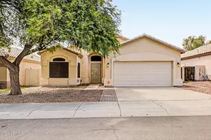 17826 N 13th Pl, Phoenix, AZ 85022 - Photo 2