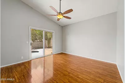 17826 N 13th Place, Phoenix, AZ 85022 - Photo 12
