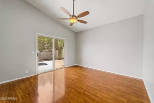 17826 N 13th Pl, Phoenix, AZ 85022 - Photo 12