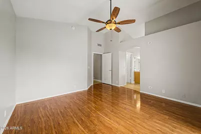 17826 N 13th Place, Phoenix, AZ 85022 - Photo 14