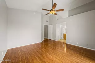 17826 N 13th Pl, Phoenix, AZ 85022 - Photo 14