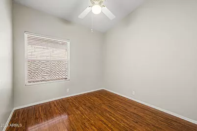 17826 N 13th Place, Phoenix, AZ 85022 - Photo 18