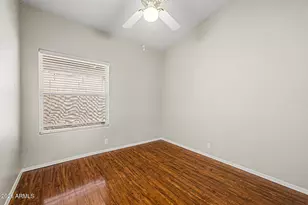 17826 N 13th Pl, Phoenix, AZ 85022 - Photo 18