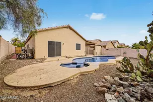 17826 N 13th Pl, Phoenix, AZ 85022 - Photo 28