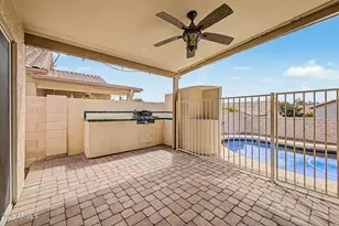 17826 N 13th Pl, Phoenix, AZ 85022 - Photo 30