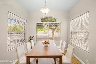 17826 N 13th Pl, Phoenix, AZ 85022 - Photo 12