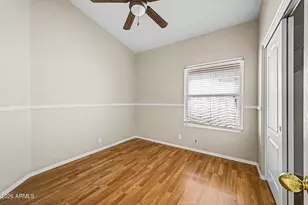 17826 N 13th Pl, Phoenix, AZ 85022 - Photo 20