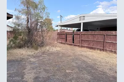 14839 N 29th Drive, Phoenix, AZ 85053 - Photo 1
