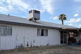 14839 N 29th Dr, Phoenix, AZ 85053 - Photo 4