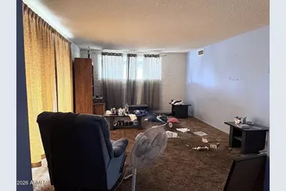 14839 N 29th Drive, Phoenix, AZ 85053 - Photo 18