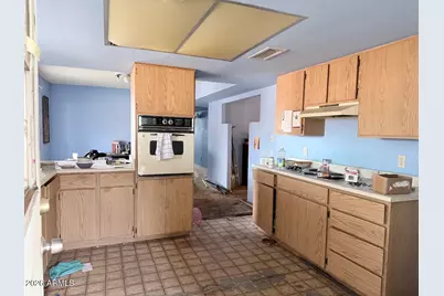14839 N 29th Drive, Phoenix, AZ 85053 - Photo 12