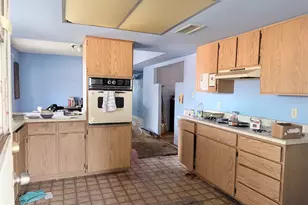 14839 N 29th Dr, Phoenix, AZ 85053 - Photo 12