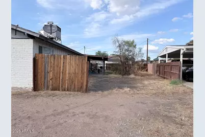 14839 N 29th Drive, Phoenix, AZ 85053 - Photo 2