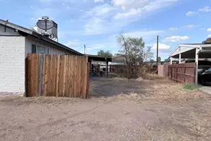 14839 N 29th Dr, Phoenix, AZ 85053 - Photo 2