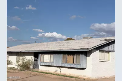 14839 N 29th Drive, Phoenix, AZ 85053 - Photo 8