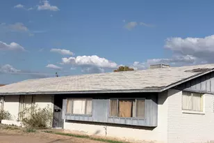 14839 N 29th Dr, Phoenix, AZ 85053 - Photo 8