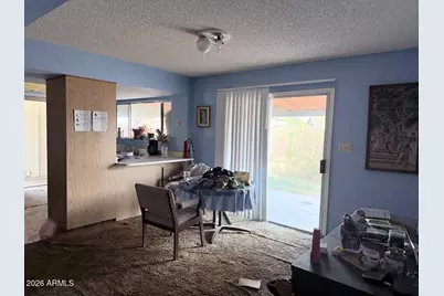 14839 N 29th Drive, Phoenix, AZ 85053 - Photo 16